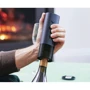 Xiaomi HOTO Electric Wine Opener (QWKPQ001) фото 5
