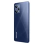 Смартфон Blackview A53 Pro 4/64Gb Murky Black: Оперативная память 4 ГБ