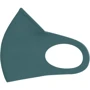 Маска RedPoint тканевая с фиксацией Мятная М (МР.04.Т.65.46.000) фото 6