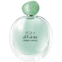 Парфюмированная вода Giorgio Armani Acqua di Gioia 100 ml
