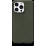 Чохол для iPhone Urban Armor Gear UAG Standard Issue Olive (11315K117272) for iPhone 13 Pro