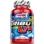 Бустер тестостерона Amix TribuLyn 40% 750mg 120 caps / 60 servings