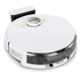 Робот уборщик Karcher RCV 5 (1.269-640.0) фото 4