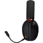 Наушники Canyon EGO GH-13 Black (CND-SGHS13B): Дополнительно регулятор громкости