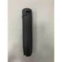 DJI Osmo Mobile 6 Slate Gray (CP.OS.00000213.01) (Моноподы) (79008566) Stylus approved фото 4