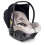 Автокресло Avionaut PIXEL (гр.0+) Beige Melange (AV-304.U.02) фото 7