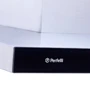 Вытяжка Perfelli TS 6322 I/BL LED фото 6
