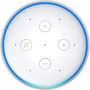 Акустика Amazon Echo Plus Sandstone фото 3