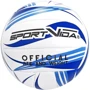 Мяч для игры SportVida волейбольный размер 5 (SV-WX0013)