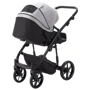 Візок 2 в 1 Adamex Mobi Air (Thermo) Lux PS-46 фото 8