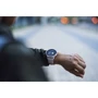 Смарт-часы Suunto 7 Sandstone Rosegold (SS0503801000): Цвет ремешка серый