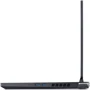 Ноутбук Acer Nitro AN16-41-R4A0 (NH.QKDEL.001): Экран 16" (2560x1600)