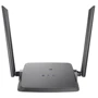 Маршрутизатор Wi-Fi D-Link DIR-615/Z1A