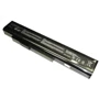 Батарея для ноутбука MSI A42-A15 CX640 14.4V Black 5200mAh OEM (6378)