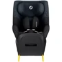 Автокрісло Maxi-Cosi Mica 360 S Tonal Black (8551104110) фото 7