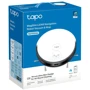 Робот уборщик TP-Link Tapo RV20 Mop фото 9