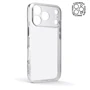 Чехол для iPhone Armorstandart Air Series Camera cover Transparent for iPhone 17 Pro (ARM86224)