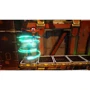Crash Bandicoot N'sane Trilogy (PS4) фото 15