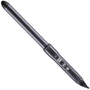Стайлер BaByliss PRO DigiCurl BAB2913E: Назначение Профессиональный