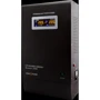 LogicPower LPE-W-PSW-5000VA+ (3500Вт)