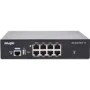 Маршрутизатор Wi-Fi Ruijie Networks RG-EG2100-P v2