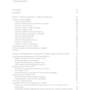 VMware vSphere 4: повне керівництво: Виробник діалектика