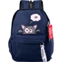 Дитячий рюкзак VALIRIA FASHION DETAJ2121-6