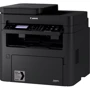 МФУ Canon i-Sensys MF264DW II (5938C017) UA: Класс устройства офисный