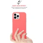 Чехол для iPhone ArmorStandart ICON2 MagSafe Guava for iPhone 15 Pro Max (ARM72751) фото 8
