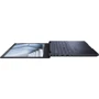 Ноутбук ASUS ExpertBook B2 (B2502CBA-BQ0332X): Відеоадаптер Intel Iris Xe Graphics