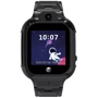 Смарт-годинник Forever Kids See Me KW-320 Black: Дисплей 1.4" LCD (240x240)