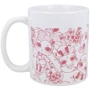 Кружка Stor Ceramic Promo Mug in Gift Box LOL Surprise Rock On 325 мл: Виробник Stor