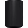 Акустика Sonos Era 100 Black: Цвет черный