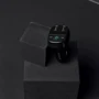 Автомобильный FM-трансмиттер модулятор Proove FM Launcher Simple S-01 2USB фото 4
