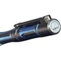 Ліхтар Fenix ​​T5Ti тактична ручка блакитна (T5Ti-Blue): Елементи живлення немає