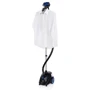 Відпарювач Princess 332848 Garment Steamer: Тип З вішалкою