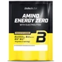 Амінокислота для спорту BioTechUSA Amino Energy Zero with Electrolytes 14 g / sample / Lime