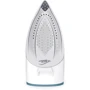 Парогенератор Tefal SV6131: Тиск пара, бар 5.8