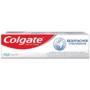 Colgate Зубная паста Безопасное отбеливание 75 мл: Возраст От 18 лет
