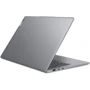 Ноутбук Lenovo IdeaPad Pro 5 14IMH9 (83D2004QRA) UA: Вага 1.46 кг