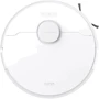 Робот уборщик Mova Robot Vacuum S10 фото 5