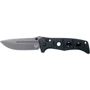 Нож Benchmade Sibert Adamas (275GY-1) (275GY-1)