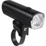 Ліхтар туристичний Ліхтар Olight RN 1500 (2370.32.81)