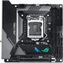 ASUS ROG STRIX Z490-I GAMING