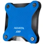ADATA SD600Q 480 GB Blue (ASD600Q-480GU31-CBL)