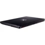 Ноутбук Dream Machines RG2050-17 (RG2050-17UA20) UA: Объем накопителя 512 ГБ (SSD)