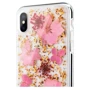 Чехол для iPhone SwitchEasy Flash Case Lucious (GS-103-46-160-86) for iPhone Xs Max: Тип чехла накладка на заднюю часть