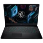 Ноутбук MSI Vector GP66 12UHSO (GP6612UHSO-654): Процесор Intel Core i7-12650H (1.7 – 4.7 ГГц) / 10 – ядерний