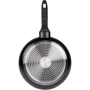 Сковорода Krauff Smart Fry 24 см (27684): Тип сковороды Традиционная