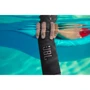 Акустика JBL Flip 6 Black (JBLFLIP6BLKEU) UA: Живлення Акумулятор Li-ion polymer 4800 мАг
